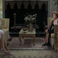 Guêpier pour trois Abeilles (The Honey Pot) (1967) de Joseph L. Mankiewicz