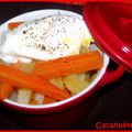 p'tites cocotte carottes-navets