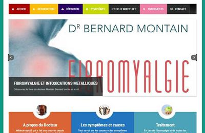 La fibromyalgie : peut-on la prévenir et comment la traiter ?