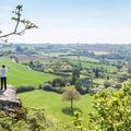 Centralisation, régionalisation, ruralité...Divers communiqués reçus à la rédaction de l'Etoile de Normandie