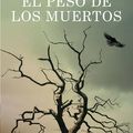 Lectures pour tous : Victor del Árbol