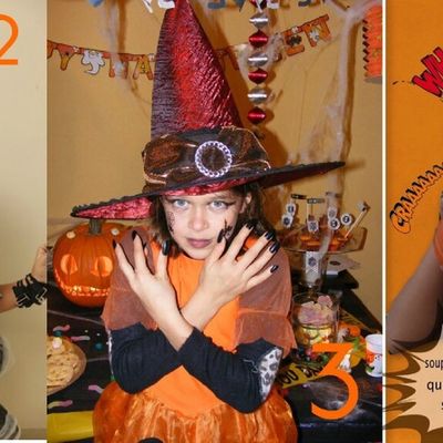 On recherche un gagnant...