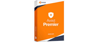 Avast Premium Security 25.6.6165a