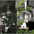 *** JOYEUX NOEL ***