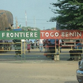 Holidays in Benin