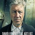David Lynch: The Art Life ★