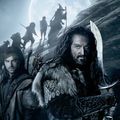 [Critique Ciné] Le Hobbit : Un voyage inattendu