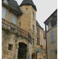 Sarlat 12