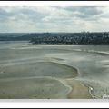 BAIE DE SAINT BRIEUC