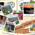 BONNE ET HEUREUSE ANNEE 2010 !