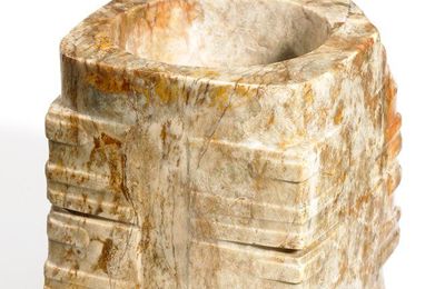 Cong, Western Zhou dynasty, 1122-722 BCE