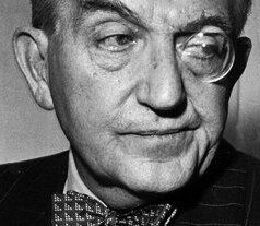 FRITZ LANG