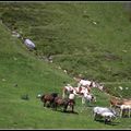 CAUTERETS - 3