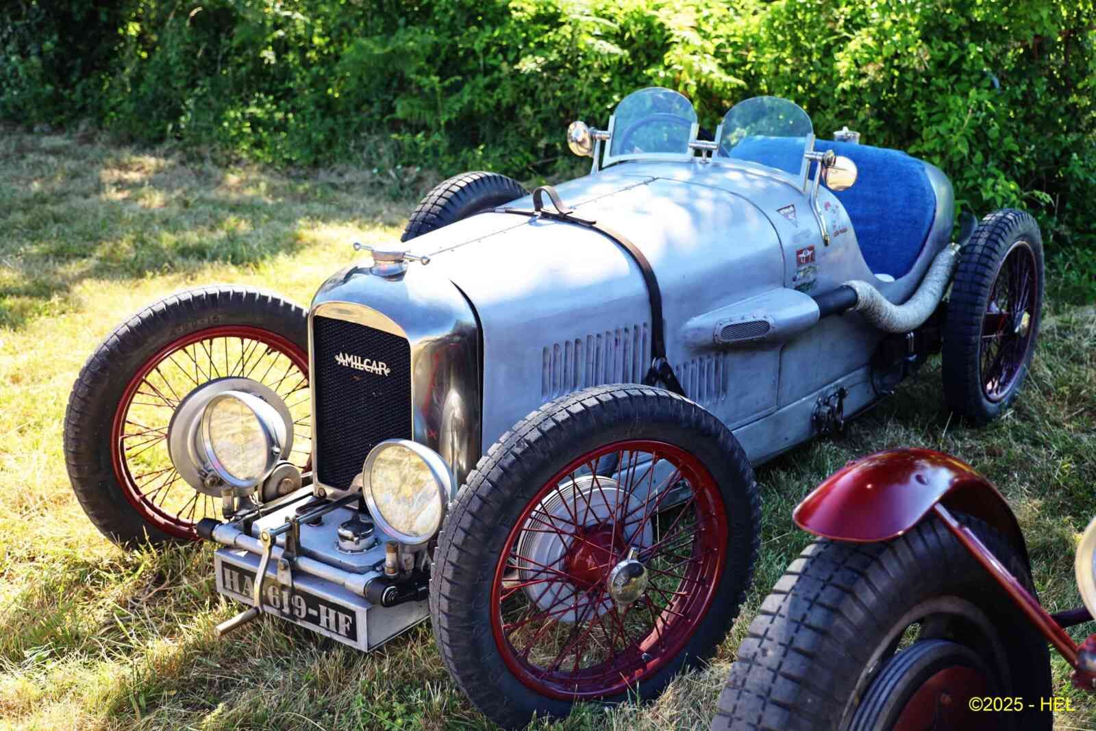 Amilcar C 6_07 - 1927 [F] HL_GF