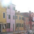 Burano