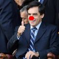 François Fillon : tout ce qui ne vient pas de Nicolâââ n'est pas démocratique