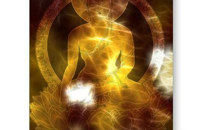 Une croisade globale ayant pour but de convertir l'humanité à la Nouvelle Spiritualité Globale. 