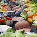 La grande bouffe