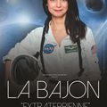 Concours La Bajon : gagnez des places pour son spectacle à Lyon !!