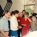 1988-08 (11 photos)
