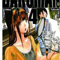 Bakuman T.4