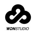 En stage / internship at WDN