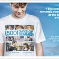 Ah et 500days of summer, c'est très très bien.