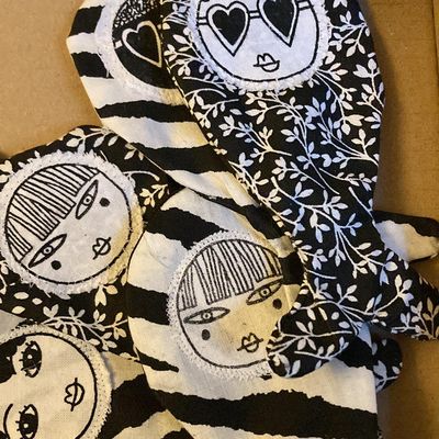 Bientot au TROCAFE, Strasbourg. 