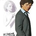 Le Couloir des esprits (Apparitions tome 1) - N. M. Zimmermann