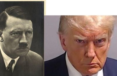 COMPTE-RENDU DES POURPARLERS DE PAIX EN UKRAINE