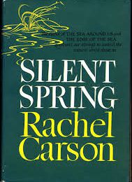 Et si j'habitais à coté du jardin Rachel Carson ?