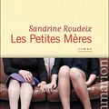 Les petites mères