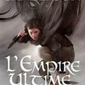 L'Empire Ultime