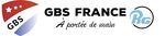 Accessoires de football pour les gardiens de but