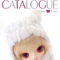 Catalogue de JP 2007