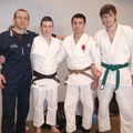 Tournoi Marnaval 30/03/2013