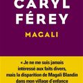 Magali