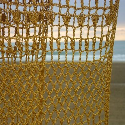 Le blog prend sa pause estivale 2018