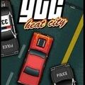 GTC Heat City : passe du côté obscur avec ce jeu mobile