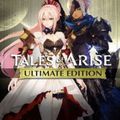 Jeux PC : retrouvez Tales Of Arise : Ultimate Edition sur Fuze Forge 