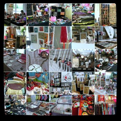 Pink Day : c'est fini ....