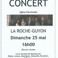 Concert