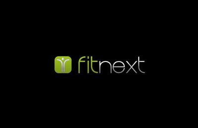 FITNEXT.COM vu en non inscrit…