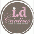Salon ID Créatives - PLAISIRS CREATIFS à Eurexpo Lyon