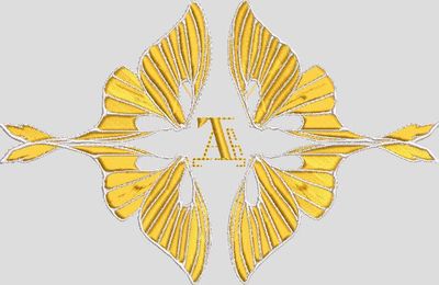 A.B.C.D.AIRE PAPILLON