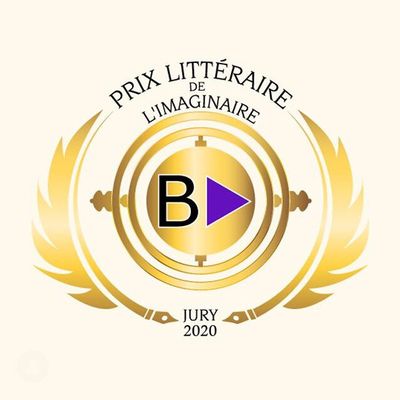 [#PLIB2020] Le Tournoi des Elites - l'épreuve des Audacieux