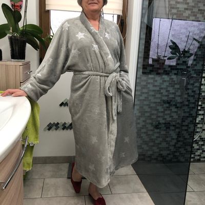 Jouer à Saute-Mouton jusqu'aux Etoiles