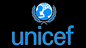 L’Unicef apporte 5 millions USD d’appui à la lutte contre l’épidémie de Covid-19   