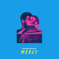 Coup de coeur musical : Mercy de Madame Monsieur