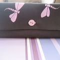 Pochette Tendresse -  2